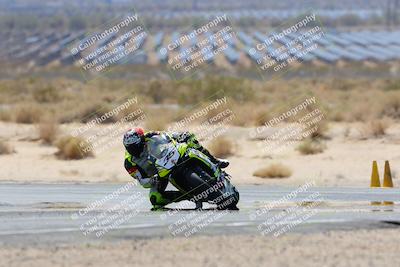 media/Mar-22-2025-CVMA (Sat) [[462c0ffedb]]/Race 2-Formula Open (HOLESHOT)/